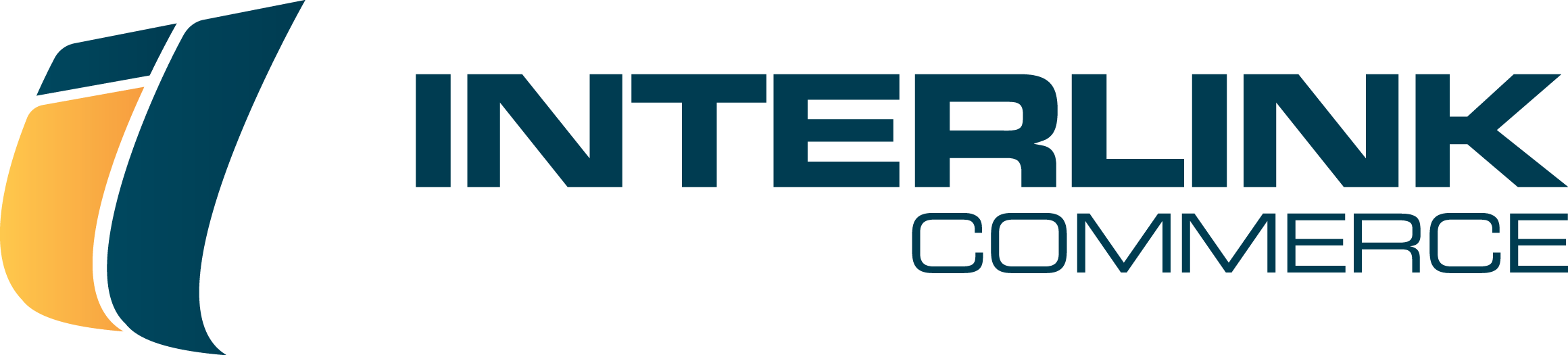 Interlink Commerce